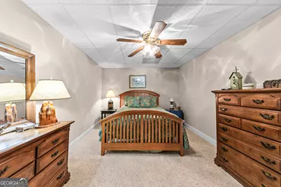 511 Foxglove Drive, Sparta, GA 31087 - Photo 39