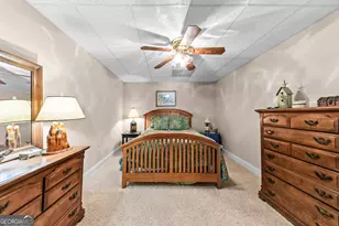 511 Fox Glove Dr, Sparta, GA 31087 - Photo 39
