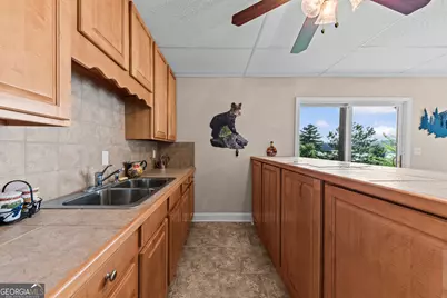 511 Foxglove Drive, Sparta, GA 31087 - Photo 37