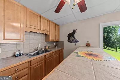 511 Foxglove Drive, Sparta, GA 31087 - Photo 35