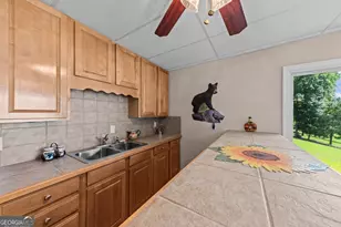 511 Fox Glove Dr, Sparta, GA 31087 - Photo 35