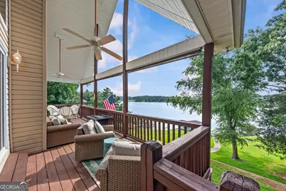 511 Foxglove Drive, Sparta, GA 31087 - Photo 9
