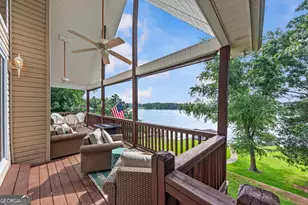 511 Fox Glove Dr, Sparta, GA 31087 - Photo 9