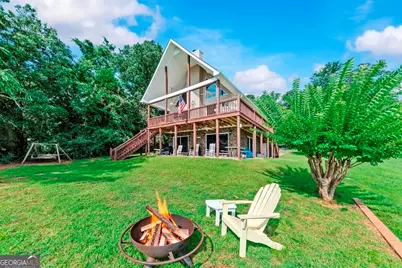 511 Foxglove Drive, Sparta, GA 31087 - Photo 41