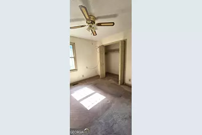 4032 Winding Way Court, Macon, GA 31204 - Photo 7