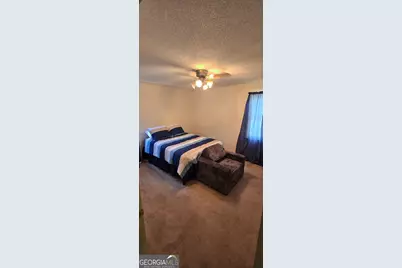 4032 Winding Way Court, Macon, GA 31204 - Photo 11