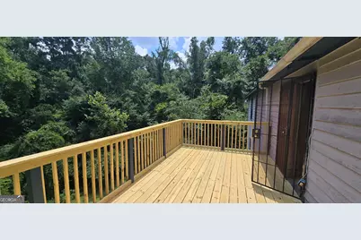4032 Winding Way Court, Macon, GA 31204 - Photo 13