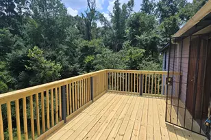 4032 Winding Way Ct, Macon, GA 31204 - Photo 13