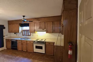 4032 Winding Way Ct, Macon, GA 31204 - Photo 3