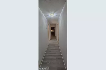 4032 Winding Way Court, Macon, GA 31204 - Photo 5