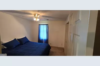 4032 Winding Way Court, Macon, GA 31204 - Photo 9