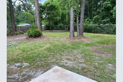 511 Moeckel Lane, Saint Marys, GA 31558 - Photo 11