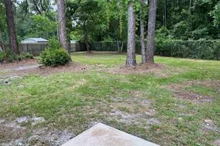 511 Moeckel Ln, Saint Marys, GA 31558 - Photo 11