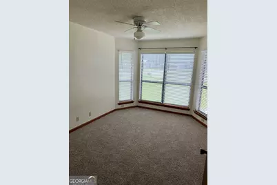 511 Moeckel Lane, Saint Marys, GA 31558 - Photo 9