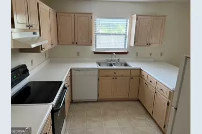 511 Moeckel Lane, Saint Marys, GA 31558 - Photo 5