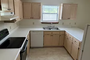 511 Moeckel Ln, Saint Marys, GA 31558 - Photo 5