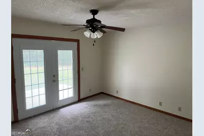 511 Moeckel Lane, Saint Marys, GA 31558 - Photo 7