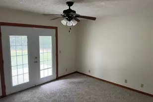511 Moeckel Ln, Saint Marys, GA 31558 - Photo 7