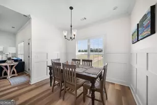 207 Bald Cypress Ct, Statesboro, GA 30458 - Photo 11
