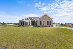 207 Bald Cypress Ct, Statesboro, GA 30458 - Photo 1