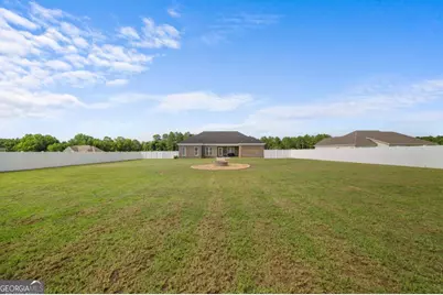207 Bald Cypress Court, Statesboro, GA 30458 - Photo 27