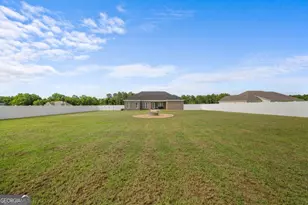207 Bald Cypress Ct, Statesboro, GA 30458 - Photo 27