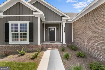 207 Bald Cypress Court, Statesboro, GA 30458 - Photo 3