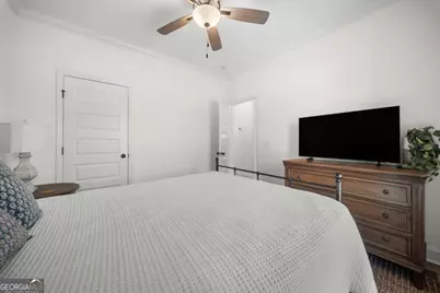 207 Bald Cypress Court, Statesboro, GA 30458 - Photo 19