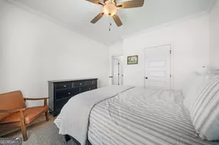 207 Bald Cypress Ct, Statesboro, GA 30458 - Photo 17
