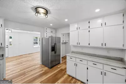 102 George Drive, Warner Robins, GA 31093 - Photo 11