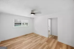 102 George Dr, Warner Robins, GA 31093 - Photo 29