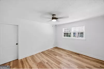 102 George Drive, Warner Robins, GA 31093 - Photo 27