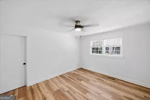 102 George Dr, Warner Robins, GA 31093 - Photo 27