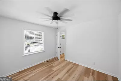 102 George Drive, Warner Robins, GA 31093 - Photo 17