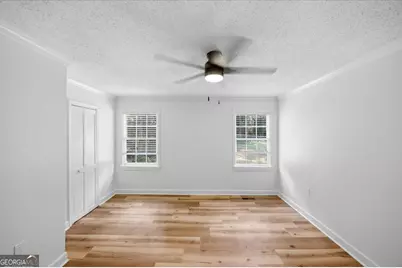 102 George Drive, Warner Robins, GA 31093 - Photo 9