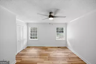 102 George Dr, Warner Robins, GA 31093 - Photo 9