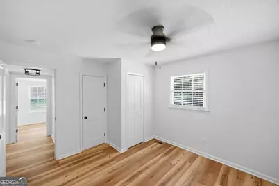 102 George Drive, Warner Robins, GA 31093 - Photo 23