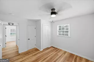 102 George Dr, Warner Robins, GA 31093 - Photo 23