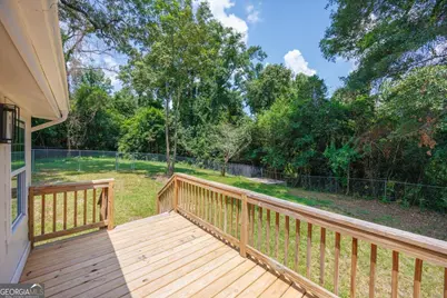 102 George Drive, Warner Robins, GA 31093 - Photo 7
