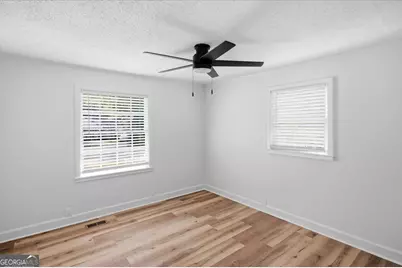 102 George Drive, Warner Robins, GA 31093 - Photo 39