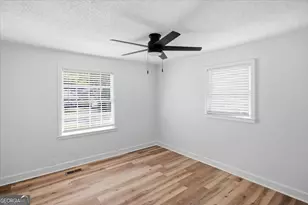 102 George Dr, Warner Robins, GA 31093 - Photo 39