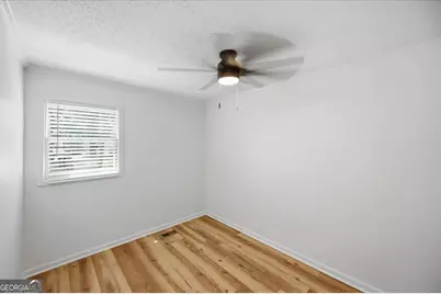 102 George Drive, Warner Robins, GA 31093 - Photo 37