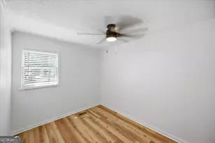 102 George Dr, Warner Robins, GA 31093 - Photo 37