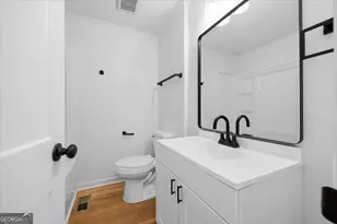 102 George Dr, Warner Robins, GA 31093 - Photo 35