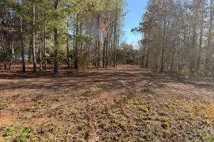 297 Amanda Dr, Macon, GA 31216 - Photo 1