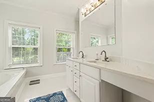 21 Blaze Ct, Palmetto, GA 30268 - Photo 19