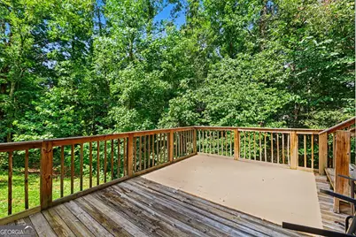 21 Blaze Court, Palmetto, GA 30268 - Photo 33