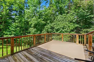21 Blaze Ct, Palmetto, GA 30268 - Photo 33