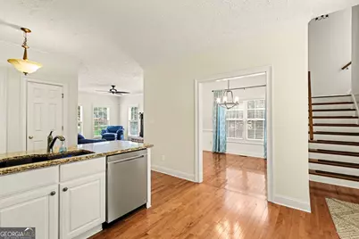 21 Blaze Court, Palmetto, GA 30268 - Photo 13