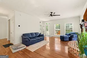 21 Blaze Ct, Palmetto, GA 30268 - Photo 5